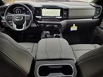 New 2026 GMC Sierra 1500 SLT Crew Cab for sale #G26337 - photo 14