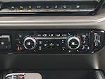 New 2026 GMC Sierra 1500 SLT Crew Cab for sale #G26337 - photo 17