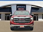 New 2026 GMC Sierra 1500 SLT Crew Cab for sale #G26337 - photo 3