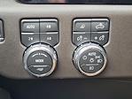 New 2026 GMC Sierra 1500 SLT Crew Cab for sale #G26337 - photo 20