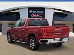 New 2026 GMC Sierra 1500 SLT Crew Cab for sale #G26337 - photo 2