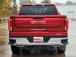 New 2026 GMC Sierra 1500 SLT Crew Cab for sale #G26337 - photo 4