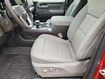New 2026 GMC Sierra 1500 SLT Crew Cab for sale #G26337 - photo 8