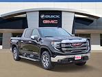 New 2026 GMC Sierra 1500 SLT Crew Cab for sale #G26338 - photo 1