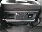 New 2026 GMC Sierra 1500 SLT Crew Cab for sale #G26338 - photo 11