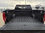 New 2026 GMC Sierra 1500 SLT Crew Cab for sale #G26338 - photo 7