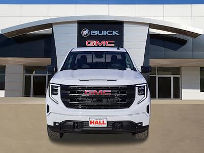 2026 GMC Sierra 1500 Crew Cab 4WD Pickup for sale #G26339 - photo 2