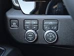 2026 GMC Sierra 1500 Crew Cab 4WD Pickup for sale #G26339 - photo 13