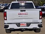 2026 GMC Sierra 1500 Crew Cab 4WD Pickup for sale #G26339 - photo 4