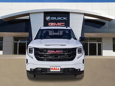 2026 GMC Sierra 1500 Crew Cab 4WD Pickup for sale #G26340 - photo 2