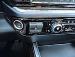 2026 GMC Sierra 1500 Crew Cab 4WD Pickup for sale #G26340 - photo 19