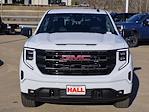 2026 GMC Sierra 1500 Crew Cab 4WD Pickup for sale #G26340 - photo 3
