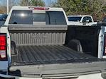 2026 GMC Sierra 1500 Crew Cab 4WD Pickup for sale #G26340 - photo 7