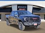 2026 GMC Sierra 1500 Crew Cab 4WD Pickup for sale #G26349 - photo 1
