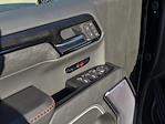 2026 GMC Sierra 1500 Crew Cab 4WD Pickup for sale #G26349 - photo 11