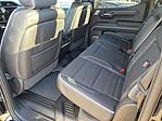 2026 GMC Sierra 1500 Crew Cab 4WD Pickup for sale #G26349 - photo 12
