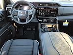2026 GMC Sierra 1500 Crew Cab 4WD Pickup for sale #G26349 - photo 14