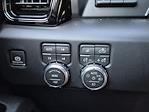 2026 GMC Sierra 1500 Crew Cab 4WD Pickup for sale #G26349 - photo 17