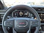 2026 GMC Sierra 1500 Crew Cab 4WD Pickup for sale #G26349 - photo 18