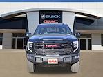 2026 GMC Sierra 1500 Crew Cab 4WD Pickup for sale #G26349 - photo 2