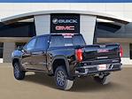 2026 GMC Sierra 1500 Crew Cab 4WD Pickup for sale #G26349 - photo 3