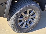 2026 GMC Sierra 1500 Crew Cab 4WD Pickup for sale #G26349 - photo 5