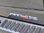 2026 GMC Sierra 1500 Crew Cab 4WD Pickup for sale #G26349 - photo 6