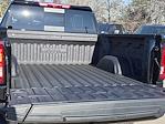 2026 GMC Sierra 1500 Crew Cab 4WD Pickup for sale #G26349 - photo 7