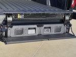 2026 GMC Sierra 1500 Crew Cab 4WD Pickup for sale #G26349 - photo 8