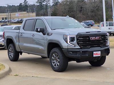 New 2026 GMC Sierra 1500 - photo 1