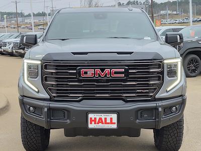 New 2026 GMC Sierra 1500 - photo 1