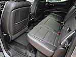 2026 GMC Sierra 1500 Crew Cab 4WD Pickup for sale #G26351 - photo 11