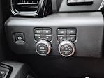 2026 GMC Sierra 1500 Crew Cab 4WD Pickup for sale #G26351 - photo 16