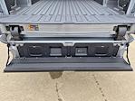 2026 GMC Sierra 1500 Crew Cab 4WD Pickup for sale #G26351 - photo 8