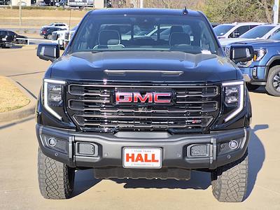 2026 GMC Sierra 1500 Crew Cab 4WD Pickup for sale #G26352 - photo 2