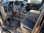 2026 GMC Sierra 1500 Crew Cab 4WD Pickup for sale #G26352 - photo 10