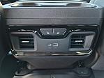 2026 GMC Sierra 1500 Crew Cab 4WD Pickup for sale #G26352 - photo 13