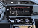 2026 GMC Sierra 1500 Crew Cab 4WD Pickup for sale #G26352 - photo 15
