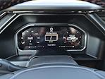2026 GMC Sierra 1500 Crew Cab 4WD Pickup for sale #G26352 - photo 19