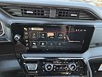2026 GMC Sierra 1500 Crew Cab 4WD Pickup for sale #G26352 - photo 20