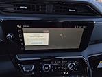 2026 GMC Sierra 1500 Crew Cab 4WD Pickup for sale #G26352 - photo 21