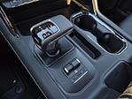 2026 GMC Sierra 1500 Crew Cab 4WD Pickup for sale #G26352 - photo 25