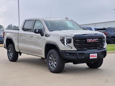 New 2026 GMC Sierra 1500 - photo 1