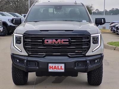 New 2026 GMC Sierra 1500 - photo 1