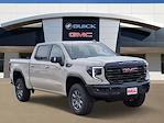 New 2026 GMC Sierra 1500 AT4X Crew Cab for sale #G26353 - photo 1
