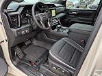 New 2026 GMC Sierra 1500 AT4X Crew Cab for sale #G26353 - photo 10