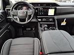 New 2026 GMC Sierra 1500 AT4X Crew Cab for sale #G26353 - photo 14