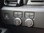 New 2026 GMC Sierra 1500 AT4X Crew Cab for sale #G26353 - photo 17