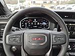 New 2026 GMC Sierra 1500 AT4X Crew Cab for sale #G26353 - photo 18
