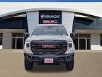New 2026 GMC Sierra 1500 AT4X Crew Cab for sale #G26353 - photo 3